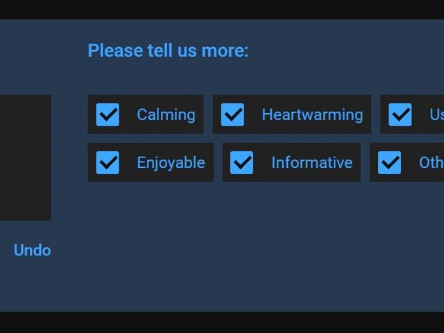 Fueling the Next Wave of GTA Lunacy